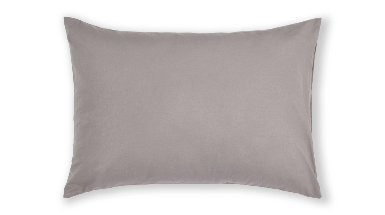 Askona Comfort Cotton - 1 - большое изображение